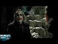 The Dark Knight - Tv Spot 13 The Dark Knight - Tv Spot 13