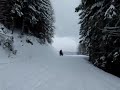 Rodeln am Semmering Rodeln am Semmering