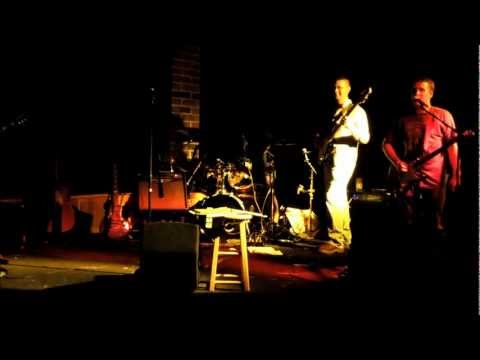 Funny Brandon moment