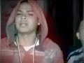 roockie ft  de la ghetto   martes de galeria