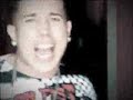 Roockie Ft. De la Ghetto - Martes de Galeria