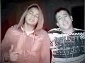 roockie ft  de la ghetto   martes de galeria
