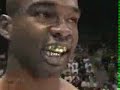 MMA bloopers and crazy moments