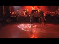 ULHS 2006 Solo Blues Finals