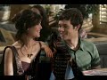 Seth e Summer - tra sogno e realt�