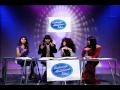 Chilango American Idol