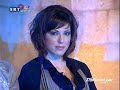lyrics: alkis alkaios
music: dimitris papadimitriou