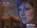 lyrics: alkis alkaios
music: dimitris papadimitriou