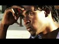 Desabafo do Trabalhador - Imperio Negro I�