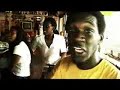 Desabafo do Trabalhador - Imperio Negro Iº