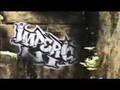 Desabafo do Trabalhador - Imperio Negro Iº