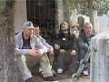 Heathen in Lyon