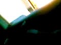 taxi-drunk-conversation-bullshit.html