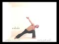 Surya Namaskara Vinyasa Flow Variations sun salute