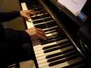 videos de Maestro Bruno Rigacci
