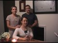 Spirit Finders