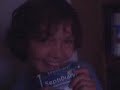 Barracuda 29 - No nems le clip