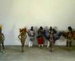 cubanas