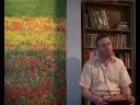 Andy Salthouse Showreel
