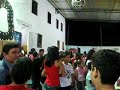 MVI_6043.flv