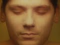 Rammstein - Halleluja (Inofficial Video) Rammstein - Halleluja (Inofficial Video)
