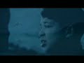 sami-yusif-try-not-to-cry.html
