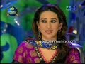 Kapil and anjali 5th Dec.wmv