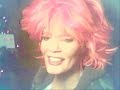 I have Alopecia! I didn\ I have Alopecia! I didn\