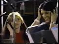 Franja del No Plebiscito 1988 Chile