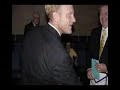 Fort Worth Lodge 148 AF&AM 2005-2006