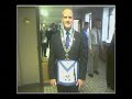 Fort Worth Lodge 148 AF&AM 2005-2006