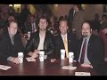 Fort Worth Lodge 148 AF&AM 2005-2006