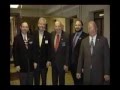 Fort Worth Lodge 148 AF&AM 2005-2006