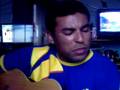 A estrada (Artur Banda Voxlume)