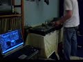 wiij dj mad ash n jnr buzz vinyl cd mp3 10 min mix wiij dj mad ash n jnr buzz vinyl cd mp3 10 min mix