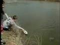 Red Neck Fishing