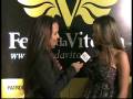 videos de Festa da Vitória - Entrevista com Prefeita de João Costa, Alaidinha