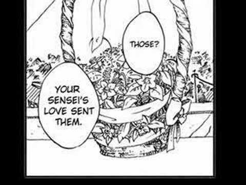Yondaime