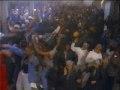 dr-dre-ft-snoop-doggy-dog-fuckin-wit-dre-day.html