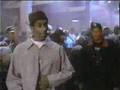 Dr. Dre ft. Snoop Doggy Dog - Fuckin Wit Dre Day