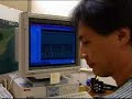 A Day in the Life - Mechanical Engineer
