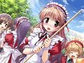FORTUNE ARTERIAL00