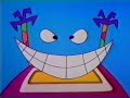 Casper on WKBD - 1988 Casper on WKBD - 1988