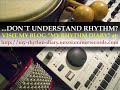 ELEKTRON MACHINEDRUM MAQSUUM IMPLEMENTATION