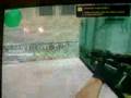 videos de Bidaa awp Guide (nach 4 monaten inaktiv)