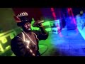 Dead Island: Walkthrough - Part 1 [Act 1] - Intro - Let's Play (Gameplay & Commentary) [360/PS3/PC]