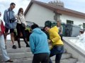 Apanhados Da Serra... (BIKEcrica: Cicloturismo e BTT)