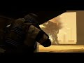 Battlefield 2142 - Battlefield 2142 -