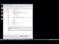 P2P.FLV