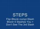 insta guide tutorial insta for almost pros....